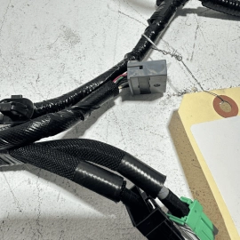 2022 ACURA ILX PREMIUM DASH DASHBOARD INSTRUMENT PANEL WIRE WIRING HARNESS OEM