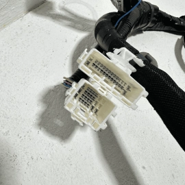 2022 ACURA ILX PREMIUM DASH DASHBOARD INSTRUMENT PANEL WIRE WIRING HARNESS OEM