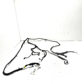 2019 - 2022 ACURA ILX SUNROOF SUN ROOF WIRE WIRING HARNESS OEM