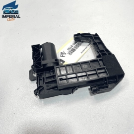 2007-2013 MERCEDES W221 S550 FRONT RIGHT OR LEFT SEAT HEADREST ADJUST MOTOR