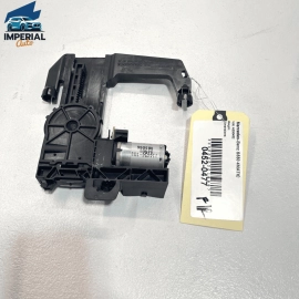 2007-2013 MERCEDES W221 S550 FRONT RIGHT OR LEFT SEAT HEADREST ADJUST MOTOR
