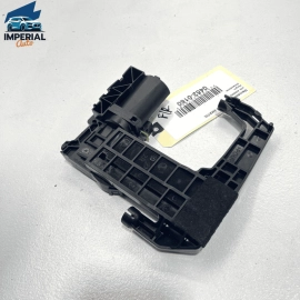 2007-2013 MERCEDES W221 S550 FRONT RIGHT OR LEFT SEAT HEADREST ADJUST MOTOR