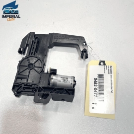 2007-2013 MERCEDES W221 S550 FRONT RIGHT OR LEFT SEAT HEADREST ADJUST MOTOR