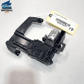 2007-2013 MERCEDES W221 S550 FRONT RIGHT OR LEFT SEAT HEADREST ADJUST MOTOR