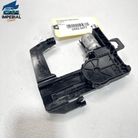 2007-2013 MERCEDES W221 S550 FRONT RIGHT OR LEFT SEAT HEADREST ADJUST MOTOR