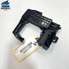 2007-2013 MERCEDES W221 S550 FRONT RIGHT OR LEFT SEAT HEADREST ADJUST MOTOR