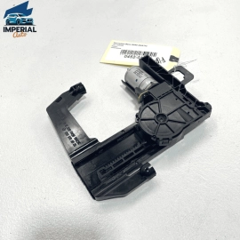 2007-2013 MERCEDES W221 S550 FRONT RIGHT OR LEFT SEAT HEADREST ADJUST MOTOR