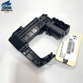 2007-2013 MERCEDES W221 S550 FRONT RIGHT OR LEFT SEAT HEADREST ADJUST MOTOR