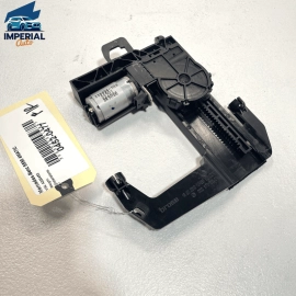 2007-2013 MERCEDES W221 S550 FRONT RIGHT OR LEFT SEAT HEADREST ADJUST MOTOR