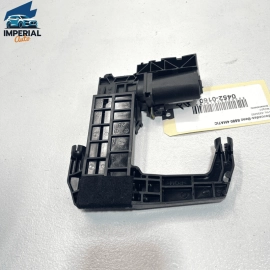 2007-2013 MERCEDES W221 S550 FRONT RIGHT OR LEFT SEAT HEADREST ADJUST MOTOR