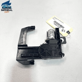 2007-2013 MERCEDES W221 S550 FRONT RIGHT OR LEFT SEAT HEADREST ADJUST MOTOR