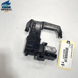 2007-2013 MERCEDES W221 S550 FRONT RIGHT OR LEFT SEAT HEADREST ADJUST MOTOR