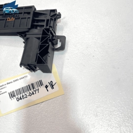 2007-2013 MERCEDES W221 S550 FRONT RIGHT OR LEFT SEAT HEADREST ADJUST MOTOR