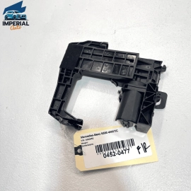 2007-2013 MERCEDES W221 S550 FRONT RIGHT OR LEFT SEAT HEADREST ADJUST MOTOR