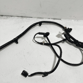 2019 - 2022 ACURA ILX TRUNK DECK LID WIRE WIRING HARNESS OEM