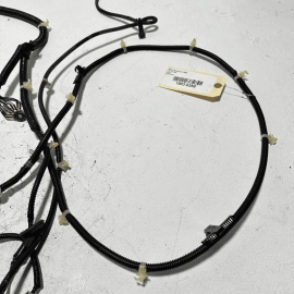 2019 - 2022 ACURA ILX TRUNK DECK LID WIRE WIRING HARNESS OEM