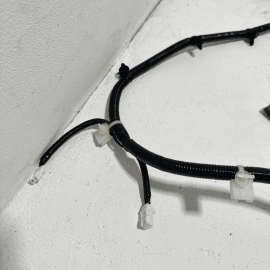 2019 - 2022 ACURA ILX TRUNK DECK LID WIRE WIRING HARNESS OEM