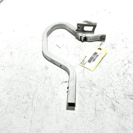 2013-2022 ACURA ILX REAR PASSENGER SIDE DECK TRUNK LID HINGE OEM WHITE *NH883PX*