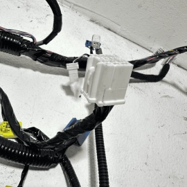 2020-2022 ACURA ILX PREMIUM MAIN BODY FLOOR WIRE WIRING HARNESS OEM