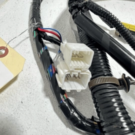 2020-2022 ACURA ILX PREMIUM MAIN BODY FLOOR WIRE WIRING HARNESS OEM