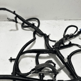 2020-2022 ACURA ILX PREMIUM MAIN BODY FLOOR WIRE WIRING HARNESS OEM
