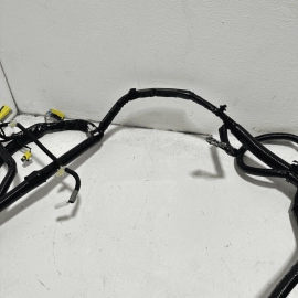 2020-2022 ACURA ILX PREMIUM MAIN BODY FLOOR WIRE WIRING HARNESS OEM