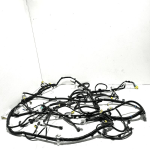2020-2022 ACURA ILX PREMIUM MAIN BODY FLOOR WIRE WIRING HARNESS OEM