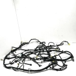 2020-2022 ACURA ILX PREMIUM MAIN BODY FLOOR WIRE WIRING HARNESS OEM