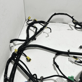 2020-2022 ACURA ILX PREMIUM MAIN BODY FLOOR WIRE WIRING HARNESS OEM