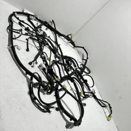 2020-2022 ACURA ILX PREMIUM MAIN BODY FLOOR WIRE WIRING HARNESS OEM