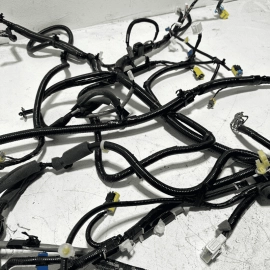 2020-2022 ACURA ILX PREMIUM MAIN BODY FLOOR WIRE WIRING HARNESS OEM