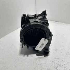 2019-2022 ACURA ILX HVAC AC CLIMATE HEATER CORE BLOWER MOTOR HOUSING BOX OEM