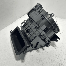 2019-2022 ACURA ILX HVAC AC CLIMATE HEATER CORE BLOWER MOTOR HOUSING BOX OEM