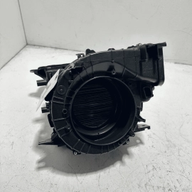 2019-2022 ACURA ILX HVAC AC CLIMATE HEATER CORE BLOWER MOTOR HOUSING BOX OEM