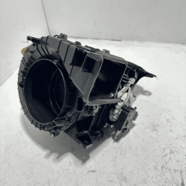 2019-2022 ACURA ILX HVAC AC CLIMATE HEATER CORE BLOWER MOTOR HOUSING BOX OEM