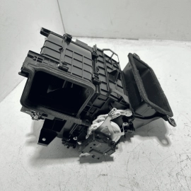 2019-2022 ACURA ILX HVAC AC CLIMATE HEATER CORE BLOWER MOTOR HOUSING BOX OEM