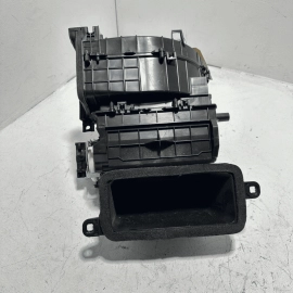 2019-2022 ACURA ILX HVAC AC CLIMATE HEATER CORE BLOWER MOTOR HOUSING BOX OEM