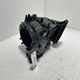 2019-2022 ACURA ILX HVAC AC CLIMATE HEATER CORE BLOWER MOTOR HOUSING BOX OEM