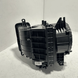 2019-2022 ACURA ILX HVAC AC CLIMATE HEATER CORE BLOWER MOTOR HOUSING BOX OEM