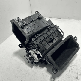 2019-2022 ACURA ILX HVAC AC CLIMATE HEATER CORE BLOWER MOTOR HOUSING BOX OEM