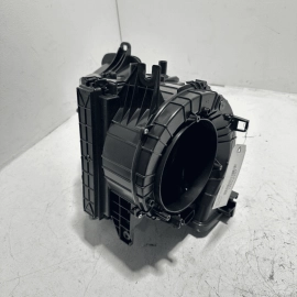 2019-2022 ACURA ILX HVAC AC CLIMATE HEATER CORE BLOWER MOTOR HOUSING BOX OEM