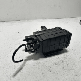 2020-2022 ACURA ILX EMISSION SYSTEM EVAPORATOR FUEL VAPOR CANISTER RESERVOIR OEM