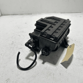 2020-2022 ACURA ILX EMISSION SYSTEM EVAPORATOR FUEL VAPOR CANISTER RESERVOIR OEM