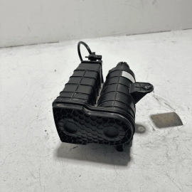 2020-2022 ACURA ILX EMISSION SYSTEM EVAPORATOR FUEL VAPOR CANISTER RESERVOIR OEM
