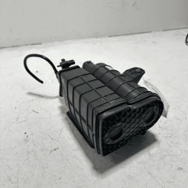 2020-2022 ACURA ILX EMISSION SYSTEM EVAPORATOR FUEL VAPOR CANISTER RESERVOIR OEM