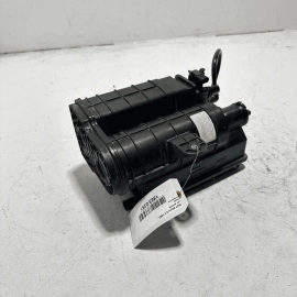 2020-2022 ACURA ILX EMISSION SYSTEM EVAPORATOR FUEL VAPOR CANISTER RESERVOIR OEM