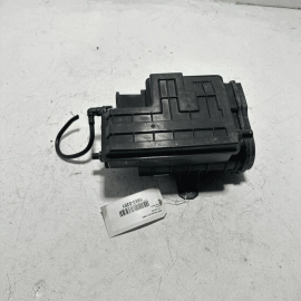 2020-2022 ACURA ILX EMISSION SYSTEM EVAPORATOR FUEL VAPOR CANISTER RESERVOIR OEM