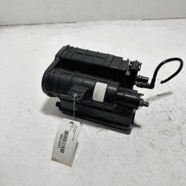 2020-2022 ACURA ILX EMISSION SYSTEM EVAPORATOR FUEL VAPOR CANISTER RESERVOIR OEM