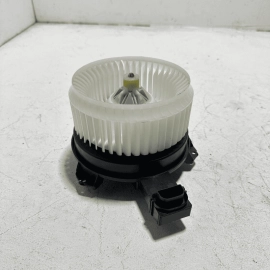 ACURA ILX 2014 - 2022 HVAC A/C HEATER BLOWER FAN MOTOR UNIT OEM