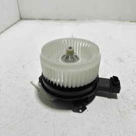 ACURA ILX 2014 - 2022 HVAC A/C HEATER BLOWER FAN MOTOR UNIT OEM